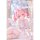 SIKI ANIM White Rabbit Rosu Angel ver. Illustrated by Rosuuri 1/4 Complete Figure image 12