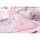 SIKI ANIM White Rabbit Rosu Angel ver. Illustrated by Rosuuri 1/4 Complete Figure image 13