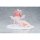 SIKI ANIM White Rabbit Rosu Angel ver. Illustrated by Rosuuri 1/4 Complete Figure image 3