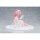 SIKI ANIM White Rabbit Rosu Angel ver. Illustrated by Rosuuri 1/4 Complete Figure image 4