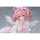 SIKI ANIM White Rabbit Rosu Angel ver. Illustrated by Rosuuri 1/4 Complete Figure image 10