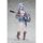 KAWA DESIGN [Bonus] Girls' Frontline Netsurou Kaisou Series Klukai 10th Anniversary ver. 1/6 Complete Figure Bild 3