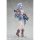 KAWA DESIGN [Bonus] Girls' Frontline Netsurou Kaisou Series Klukai 10th Anniversary ver. 1/6 Complete Figure Bild 4