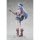 KAWA DESIGN [Bonus] Girls' Frontline Netsurou Kaisou Series Klukai 10th Anniversary ver. 1/6 Complete Figure Bild 5