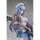 KAWA DESIGN [Bonus] Girls' Frontline Netsurou Kaisou Series Klukai 10th Anniversary ver. 1/6 Complete Figure Bild 6