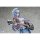 KAWA DESIGN [Bonus] Girls' Frontline Netsurou Kaisou Series Klukai 10th Anniversary ver. 1/6 Complete Figure Bild 10