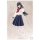 Kotobukiya Sousai Shoujo Teien KIRU PLA Kuon Yakushiji [TOUOU HIGH SCHOOL UNIFORM] 1/10 Plastic Model รูปภาพ 14