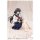 Kotobukiya Sousai Shoujo Teien KIRU PLA Kuon Yakushiji [TOUOU HIGH SCHOOL UNIFORM] 1/10 Plastic Model รูปภาพ 15