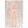 Kotobukiya Sousai Shoujo Teien KIRU PLA Kuon Yakushiji [TOUOU HIGH SCHOOL UNIFORM] 1/10 Plastic Model รูปภาพ 9