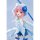 Kotobukiya Shugo-chara! Amulet Spade 1/7 Complete Figure gambar 11