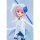 Kotobukiya Shugo-chara! Amulet Spade 1/7 Complete Figure gambar 12