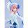 Kotobukiya Shugo-chara! Amulet Spade 1/7 Complete Figure gambar 13