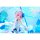 Kotobukiya Shugo-chara! Amulet Spade 1/7 Complete Figure gambar 3