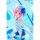 Kotobukiya Shugo-chara! Amulet Spade 1/7 Complete Figure gambar 4