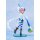 Kotobukiya Shugo-chara! Amulet Spade 1/7 Complete Figure gambar 9