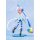 Kotobukiya Shugo-chara! Amulet Spade 1/7 Complete Figure gambar 10