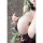 Kotobukiya GODDESS OF VICTORY: NIKKE Soda: Twinkling Bunny 1/4 Complete Figure 图片 11