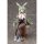 Kotobukiya GODDESS OF VICTORY: NIKKE Soda: Twinkling Bunny 1/4 Complete Figure 图片 14
