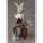 Kotobukiya GODDESS OF VICTORY: NIKKE Soda: Twinkling Bunny 1/4 Complete Figure 图片 15