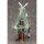Kotobukiya GODDESS OF VICTORY: NIKKE Soda: Twinkling Bunny 1/4 Complete Figure 图片 16