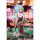 Kotobukiya GODDESS OF VICTORY: NIKKE Soda: Twinkling Bunny 1/4 Complete Figure 图片 3