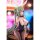 Kotobukiya GODDESS OF VICTORY: NIKKE Soda: Twinkling Bunny 1/4 Complete Figure 图片 4