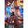 Kotobukiya GODDESS OF VICTORY: NIKKE Soda: Twinkling Bunny 1/4 Complete Figure 图片 6