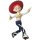 Medicom Toy ULTIMATE JESSIE "TOY STORY" Bild 11