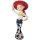 Medicom Toy ULTIMATE JESSIE "TOY STORY" Bild 12