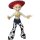 Medicom Toy ULTIMATE JESSIE "TOY STORY" Bild 13