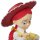 Medicom Toy ULTIMATE JESSIE "TOY STORY" Bild 14