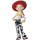 Medicom Toy ULTIMATE JESSIE "TOY STORY" Bild 2