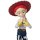 Medicom Toy ULTIMATE JESSIE "TOY STORY" Bild 3