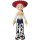 Medicom Toy ULTIMATE JESSIE "TOY STORY" Bild 4