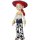 Medicom Toy ULTIMATE JESSIE "TOY STORY" Bild 5