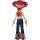 Medicom Toy ULTIMATE JESSIE "TOY STORY" Bild 6