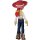 Medicom Toy ULTIMATE JESSIE "TOY STORY" Bild 7