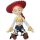Medicom Toy ULTIMATE JESSIE "TOY STORY" Bild 9