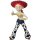 Medicom Toy ULTIMATE JESSIE "TOY STORY" Bild 10