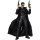 Medicom Toy Mafex No.332 MAFEX NEO (THE MATRIX) รูปภาพ 11