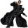 Medicom Toy Mafex No.332 MAFEX NEO (THE MATRIX) รูปภาพ 12