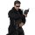 Medicom Toy Mafex No.332 MAFEX NEO (THE MATRIX) รูปภาพ 13