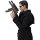 Medicom Toy Mafex No.332 MAFEX NEO (THE MATRIX) รูปภาพ 14