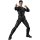 Medicom Toy Mafex No.332 MAFEX NEO (THE MATRIX) รูปภาพ 15