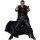 Medicom Toy Mafex No.332 MAFEX NEO (THE MATRIX) รูปภาพ 2