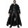 Medicom Toy Mafex No.332 MAFEX NEO (THE MATRIX) รูปภาพ 4