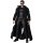 Medicom Toy Mafex No.332 MAFEX NEO (THE MATRIX) รูปภาพ 5