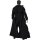 Medicom Toy Mafex No.332 MAFEX NEO (THE MATRIX) รูปภาพ 6