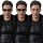 Medicom Toy Mafex No.332 MAFEX NEO (THE MATRIX) รูปภาพ 7