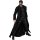 Medicom Toy Mafex No.332 MAFEX NEO (THE MATRIX) รูปภาพ 8